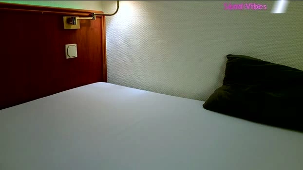 TommyRaf 03-07-2026 Male Cap strip Video Recorded bj-dildo