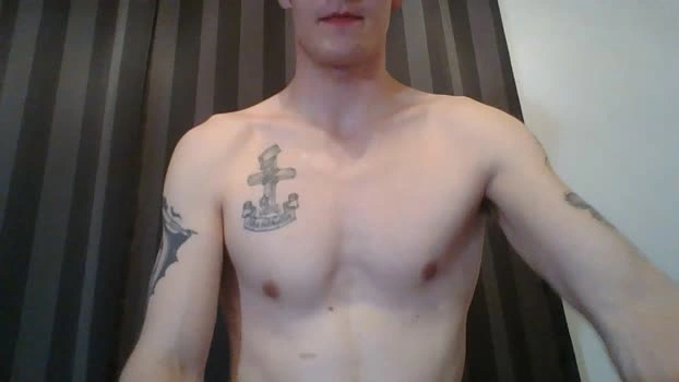 Tonyxi 03-07-2026 Male Cap jerkoff Nude striptease harddick