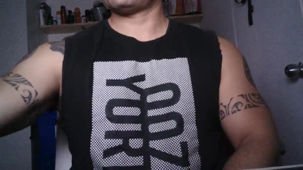 Tumachitoxxx 04-07-2026 Male Cap playtime twink kinky deepthroat