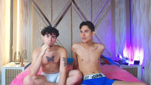 Twinfire_zeus 04-07-2026 Male Cap prettyface gay analtoy fuckass