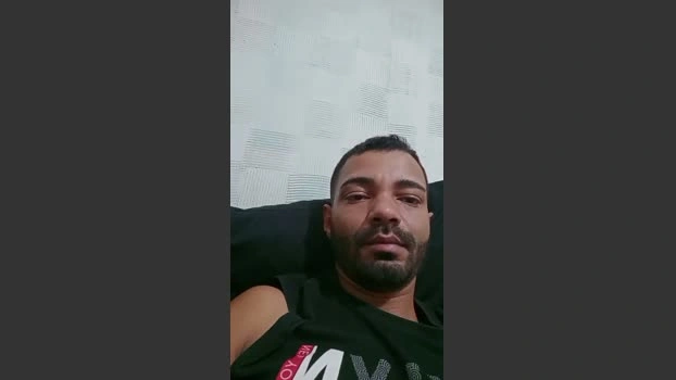 Will339silva 03-07-2026 Male Cap blowjob lush kink Ass