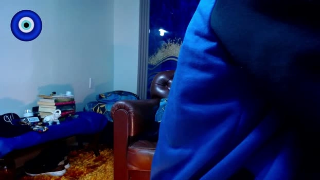 ___SKYLER____ 04-07-2026 Male Cap suckcock hard gag fuckhard