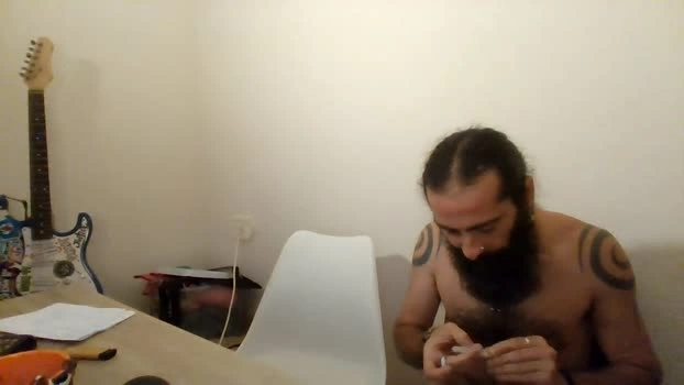 a_nightmare 04-07-2026 Male Cap jerkoff kiss fingering hard