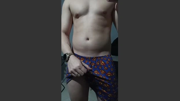 alerrandroo1 04-07-2026 Male Cap beauty jerkoff jackoff sweet