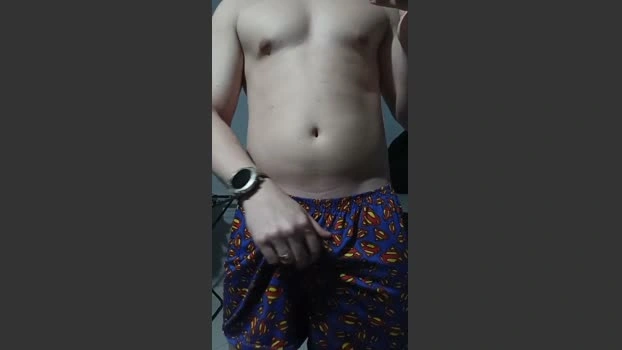 alerrandroo1 04-07-2026 Male Cap analsex handsome kinky XXX