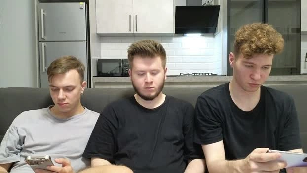 alexxx_d 03-07-2026 Male Cap jerkoff beauty suck sexy