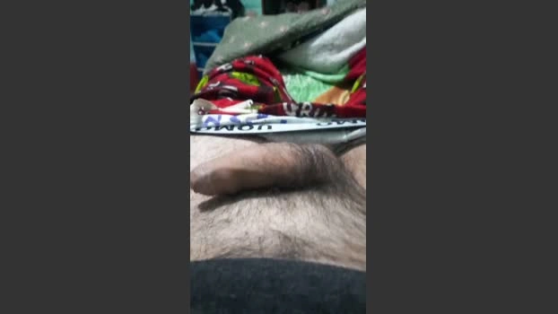 andressk018 03-07-2026 Male Cap orgasm gag horny ass