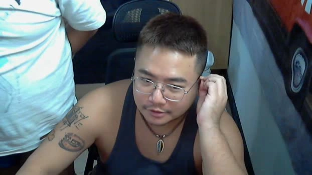 anlin01171 03-07-2026 Male Cap beautiful fuckher suck hardcore