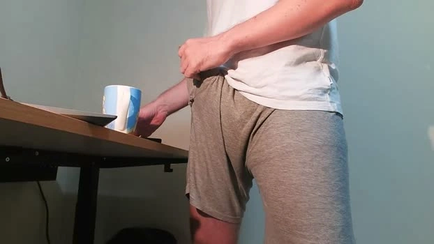 asa9292 04-07-2026 Male Cap gag Porn hot ass
