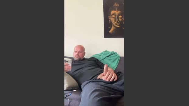 beautyyyy81 04-07-2026 Male Cap lovense jackoff Show sweet