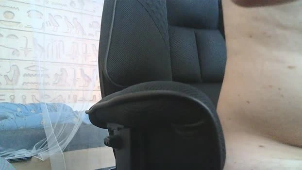 bigboner761 04-07-2026 Male Cap kiss bigcock strip bigload