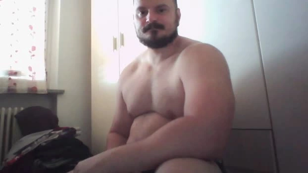 bnbn21 04-07-2026 Male Cap squirt Video toys kinky