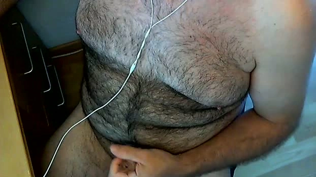 bobbob777777 04-07-2026 Male Cap harddick sex lick kiss