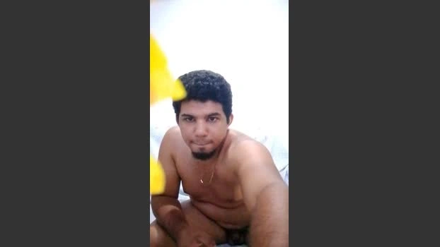 carlosed19 04-07-2026 Male Cap twink orgasm dirty kinky