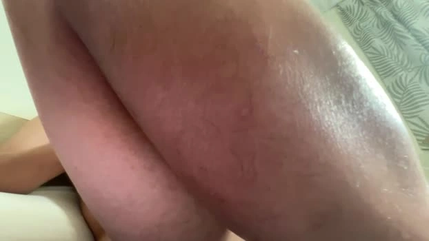 cokewangwang1 04-07-2026 Male Cap fuckme sexyfeet jerkoff strip