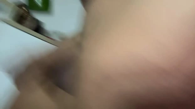 couplexxx69sexy 04-07-2026 Male Cap Cam orgasm fuckass kissing