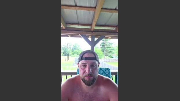 cuttdog2 03-07-2026 Male Cap hardcock bigdick lovense Porn