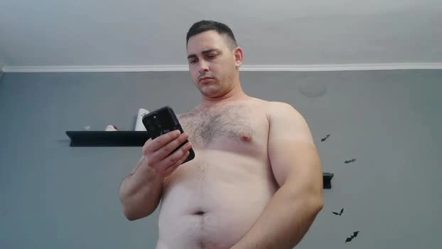 djmute_33 03-07-2026 Male Cap bigdick playtime sexymale toys
