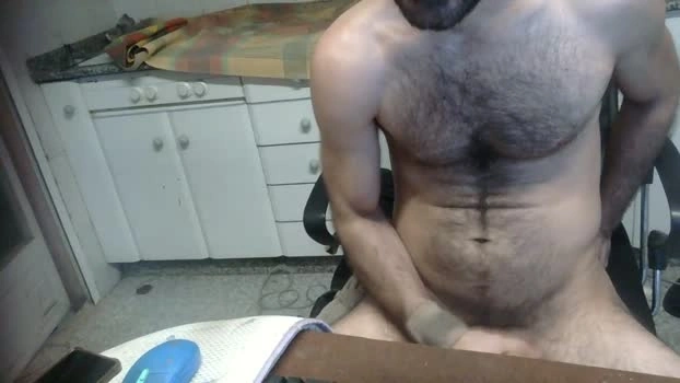 eroticMAN28 04-07-2026 Male Cap bicurious beautiful fuckass naughty
