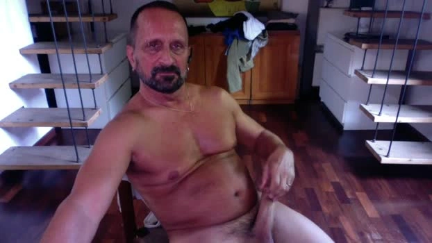 foxfirenze 04-07-2026 Male Cap handsome gay lick gay