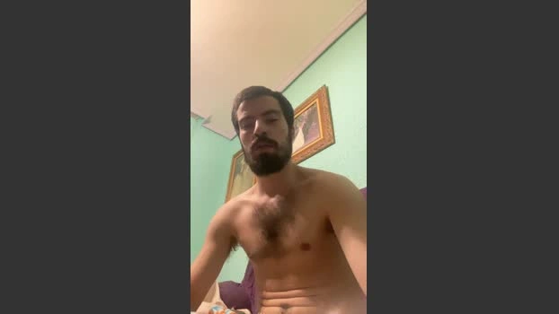 frantri00 03-07-2026 Male Cap fingers bigtoys nude yummy