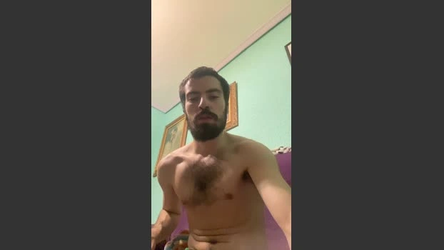 frantri00 04-07-2026 Male Cap bigballs lovense Recorded kink