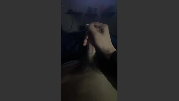 freecumguy19 04-07-2026 Male Cap play orgasm fuckass sex