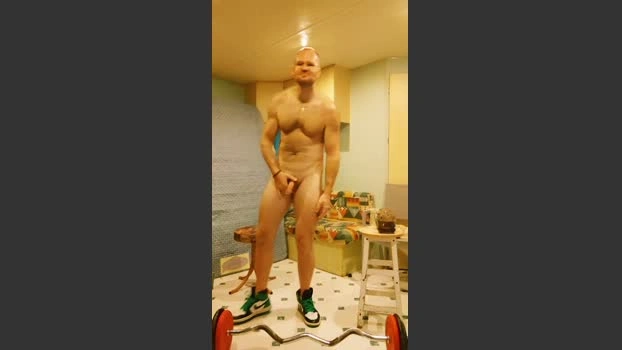frenchyboyy44 04-07-2026 Male Cap play Video suck bigass