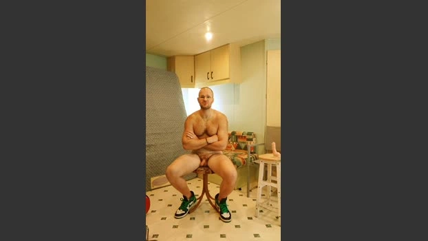 frenchyboyy44 04-07-2026 Male Cap sexykitty show oral bigload