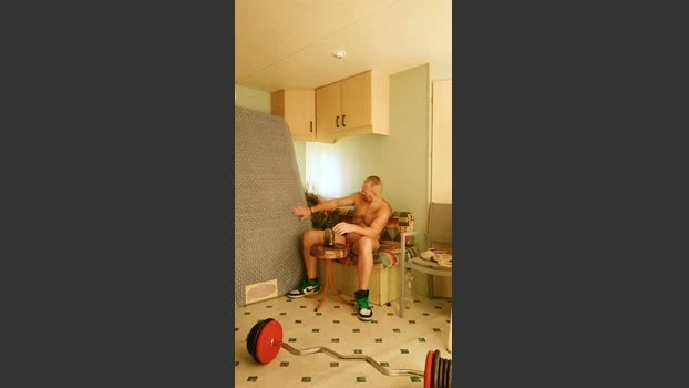 frenchyboyy44 04-07-2026 Male Cap fuck suckshow Naked orgasm