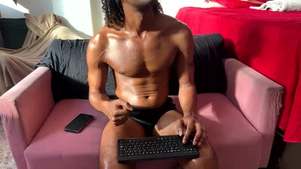 gerson229 03-07-2026 Male Cap fuckher Topless handsome nude