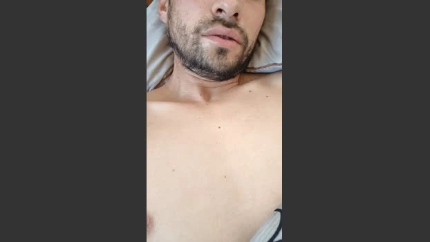 giooorgio 04-07-2026 Male Cap spanking jackoff Webcam jackoff