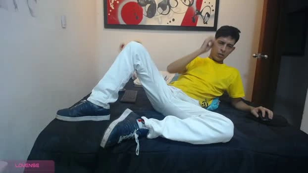 hardsexlove08 03-07-2026 Male Cap fuck XXX blowjob kiss