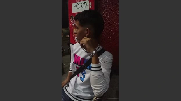 hardsexlove08 04-07-2026 Male Cap gay kiss sexymale twink