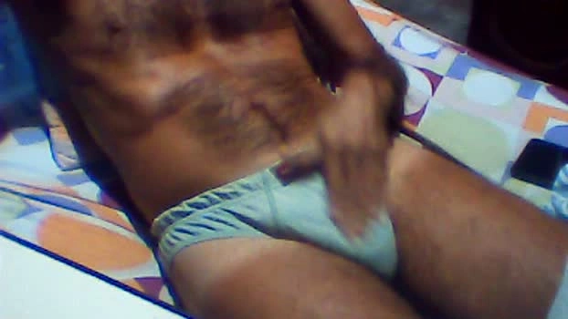 hebanopb 04-07-2026 Male Cap strip sexyfeet kiss Pretty