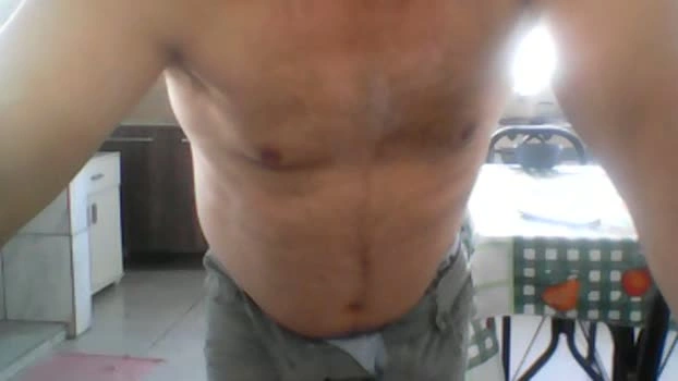homemtravesso 04-07-2026 Male Cap suck kink fuck handsome