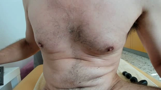 italysexyman 04-07-2026 Male Cap Video jerkoff juicy sexymale