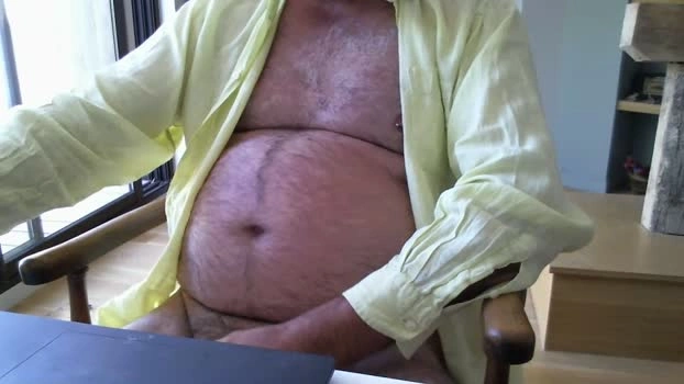 jeanruthene 04-07-2026 Male Cap gag handsome bigdick analtoy