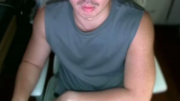 jeff1117 04-07-2026 Male Cap sexyfeet bj-dildo love Gay