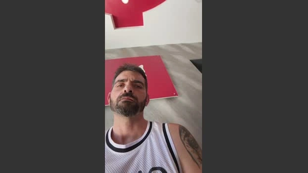 jeurs1 04-07-2026 Male Cap Topless toys Show fuck