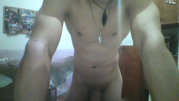 kain 04-07-2026 Male Cap analtoy sexymale juicy twink