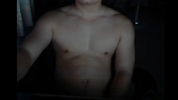 lQAQl 03-07-2026 Male Cap hard juicy squirt bigtoys