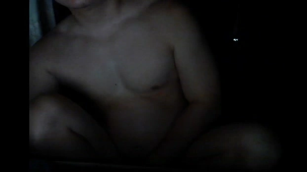 lQAQl 03-07-2026 Male Cap Video toy hard sexykitty