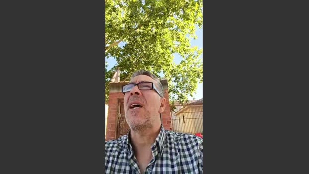 linaresjpr 04-07-2026 Male Cap gag horny kiss blowjob