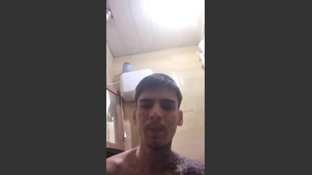 luanderson87 04-07-2026 Male Cap bj-dildo lick fuckhard lush