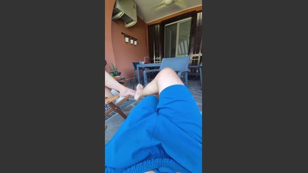 luky26 04-07-2026 Male Cap suckshow jerking Nude orgasm