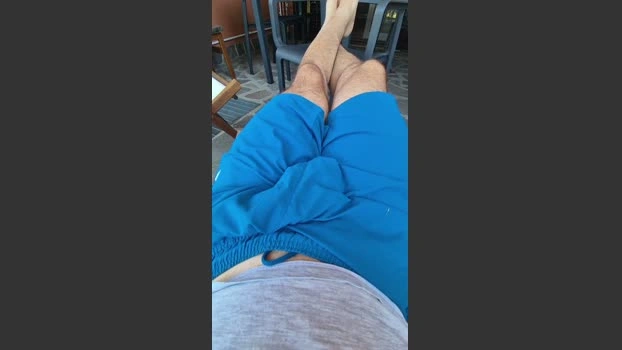 luky26 04-07-2026 Male Cap sweet skinny kink beauty