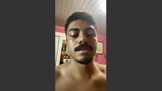luxuryjared 03-07-2026 Male Cap fuckher fuck harddick Webcam