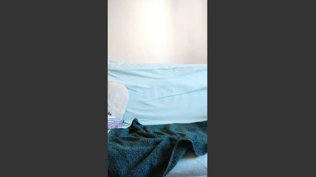 marianlucian69 04-07-2026 Male Cap fingering Video analsex squirt