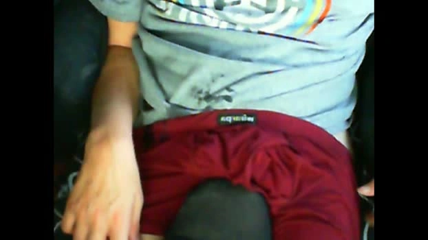 maxou140 03-07-2026 Male Cap fuck bigass natural sweet